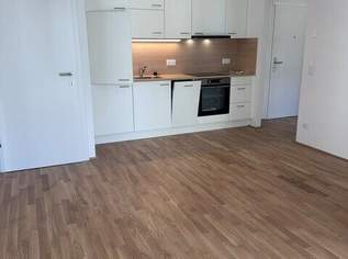 Moderne 3-Zimmer-Neubauwohnung mit Balkon & Stellplatzoption, 1099 €, Immobilien-Wohnungen in 1210 Floridsdorf Moderne 3-Zimmer-Neubauwohnung mit Balkon & Stellplatzoption, 1099 €, Immobilien-Wohnungen in 1210 Floridsdorf