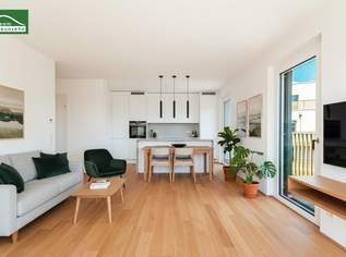 Investieren in Wohnqualität von morgen - Hochwertige Wohnungen im energieeffizienten Neubauprojekt Hirschfeld, 416200 €, Immobilien-Wohnungen in 1210 Floridsdorf Investieren in Wohnqualität von morgen - Hochwertige Wohnungen im energieeffizienten Neubauprojekt Hirschfeld, 416200 €, Immobilien-Wohnungen in 1210 Floridsdorf