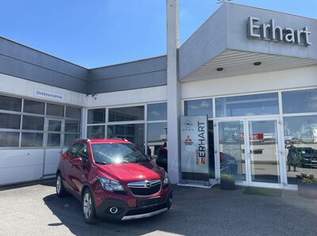 Mokka Edition, 7990 €, Auto & Fahrrad-Autos in Niederösterreich Mokka Edition, 7990 €, Auto & Fahrrad-Autos in Niederösterreich
