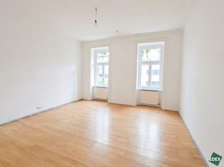 Schöne Wohnung in Hofruhelage nahe Brunnenmarkt, 614.04 €, Immobilien-Wohnungen in 1160 Ottakring Schöne Wohnung in Hofruhelage nahe Brunnenmarkt, 614.04 €, Immobilien-Wohnungen in 1160 Ottakring