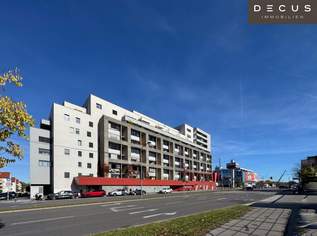 2 ZIMMER | GROßE FREIFLÄCHE MIT REICHLICH PLATZ | AB 01.10.2026 VERFÜGBAR | NAHE WIENERBERG, 1249.78 €, Immobilien-Wohnungen in 1100 Favoriten 2 ZIMMER | GROßE FREIFLÄCHE MIT REICHLICH PLATZ | AB 01.10.2026 VERFÜGBAR | NAHE WIENERBERG, 1249.78 €, Immobilien-Wohnungen in 1100 Favoriten