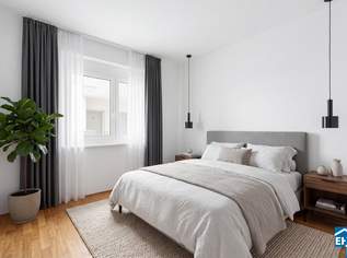 Stylisch wohnen nahe Messe Graz – Neubauwohnungen mit Charakter, 1282.69 €, Immobilien-Wohnungen in 8010 Stylisch wohnen nahe Messe Graz – Neubauwohnungen mit Charakter, 1282.69 €, Immobilien-Wohnungen in 8010