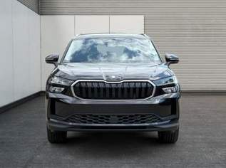 Kodiaq Selection DSG+AHK+NAVI+El. Heckkl.+19'..., 50044 €, Auto & Fahrrad-Autos in 6844 Gemeinde Altach