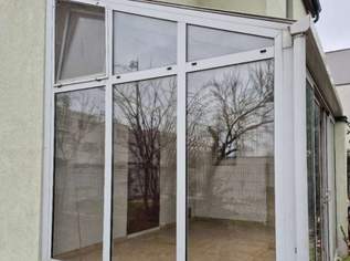 FENSTERREINIGUNG IM WIEN UND NIEDERÖSTERREICHISCH, Dienstleister & Stellen-Arbeitssuchende in Österreich