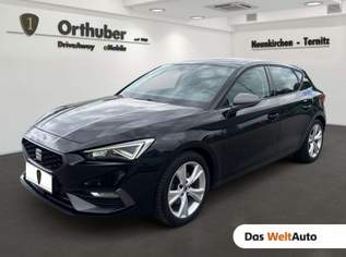 Leon FR 1.0 TSI, 17490 €, Auto & Fahrrad-Autos in 2620 Gemeinde Neunkirchen Leon FR 1.0 TSI, 17490 €, Auto & Fahrrad-Autos in 2620 Gemeinde Neunkirchen