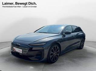 A6 e-tron quattro, 79980 €, Auto & Fahrrad-Autos in 2380 Gemeinde Perchtoldsdorf