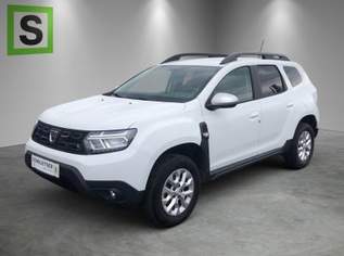 DUSTER Comfort TCe 90, 14490 €, Auto & Fahrrad-Autos in 4060 Leonding DUSTER Comfort TCe 90, 14490 €, Auto & Fahrrad-Autos in 4060 Leonding