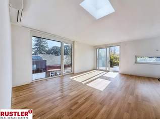 Maisonettewohnung mit TOP-Ausstattung, 2599 €, Immobilien-Wohnungen in 2340 Gemeinde Mödling