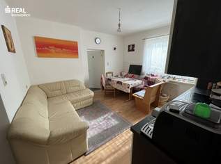 DreiRaum Bischofshofen, 250000 €, Immobilien-Wohnungen in 5500 Bischofshofen DreiRaum Bischofshofen, 250000 €, Immobilien-Wohnungen in 5500 Bischofshofen