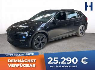 Scala TSI Monte Carlo Aut. PANO KAMERA WINTER ASSISTENZ, 26790 €, Auto & Fahrrad-Autos in 2512 Katastralgemeinde Tribuswinkel Scala TSI Monte Carlo Aut. PANO KAMERA WINTER ASSISTENZ, 26790 €, Auto & Fahrrad-Autos in 2512 Katastralgemeinde Tribuswinkel