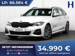 330 e xDrive Touring M Sport AHK SCHNÄPPCHEN, 36490 €, Auto & Fahrrad-Autos in 4061 Pasching 330 e xDrive Touring M Sport AHK SCHNÄPPCHEN, 36490 €, Auto & Fahrrad-Autos in 4061 Pasching