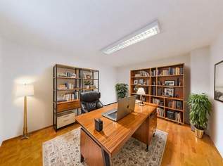 Attraktive Räumlichkeiten für Büro, Therapie oder Coaching – zur Miete in Tarrenz!, 570 €, Immobilien-Gewerbeobjekte in 6464 Strad