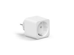 Phillips Hue Smart Plug Steckdose Neupreis aktuell 39.90 , 24 €, Marktplatz-Kameras & TV & Multimedia in 6170 Marktgemeinde Zirl
