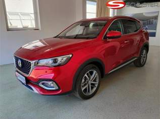 EHS 1,5T GDI PHEV Comfort, 21770 €, Auto & Fahrrad-Autos in 4663 Laakirchen EHS 1,5T GDI PHEV Comfort, 21770 €, Auto & Fahrrad-Autos in 4663 Laakirchen