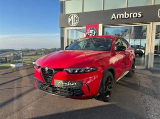 Tonale 1.5 MHEV 48V 130, 20990 €, Auto & Fahrrad-Autos in 4320 Perg