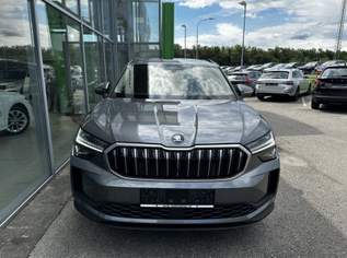 Kodiaq 4x4 Selection TDI DSG, 67980 €, Auto & Fahrrad-Autos in 2380 Gemeinde Perchtoldsdorf
