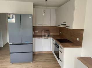 Preisreduktion! NEU RENOVIERTES WOHNJUWEL IN LINZ, 155000 €, Immobilien-Wohnungen in Oberösterreich