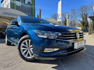 Passat Business 2,0 SCR TDI DSG+Apple CarPlay+Kamera+AHK, 22499 €, Auto & Fahrrad-Autos in 4400 Passat Business 2,0 SCR TDI DSG+Apple CarPlay+Kamera+AHK, 22499 €, Auto & Fahrrad-Autos in 4400