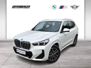 X1 xDrive30e M Sportpaket | Innovationspaket, 39890 €, Auto & Fahrrad-Autos in 5710 Kaprun