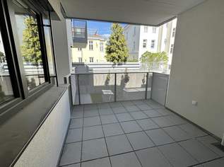 WOHNEN NÄHE U4 HÜTTELDORF, 1120.89 €, Immobilien-Wohnungen in 1130 Hietzing WOHNEN NÄHE U4 HÜTTELDORF, 1120.89 €, Immobilien-Wohnungen in 1130 Hietzing