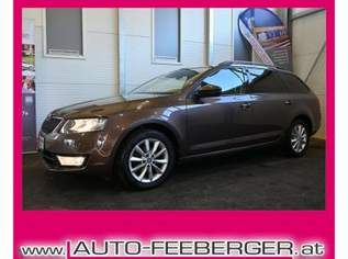 Octavia Combi 1,6 TDI Ambition, 13490 €, Auto & Fahrrad-Autos in 8753 Fohnsdorf Octavia Combi 1,6 TDI Ambition, 13490 €, Auto & Fahrrad-Autos in 8753 Fohnsdorf