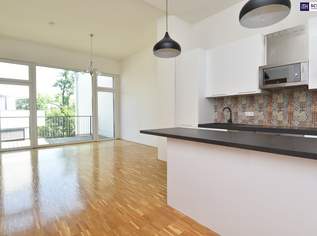 Ankommen. Aufatmen. Zuhause sein., 300000 €, Immobilien-Wohnungen in 8010 