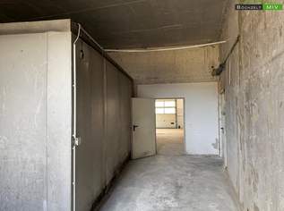 Lagerfläche zur Miete in St. Michael/Obersteiermark, 406.74 €, Immobilien-Gewerbeobjekte in 8770 Sankt Michael in Obersteiermark