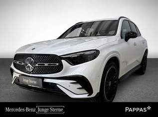GLC 200 d 4MATIC Österreich-Edition, 61900 €, Auto & Fahrrad-Autos in 4030 Kleinmünchen-Auwiesen GLC 200 d 4MATIC Österreich-Edition, 61900 €, Auto & Fahrrad-Autos in 4030 Kleinmünchen-Auwiesen