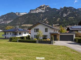 Ein Platz für besondere Wohnträume – Baugrundstück in Maurach am Achensee!, 469650 €, Immobilien-Grund und Boden in 6212 Maurach Ein Platz für besondere Wohnträume – Baugrundstück in Maurach am Achensee!, 469650 €, Immobilien-Grund und Boden in 6212 Maurach