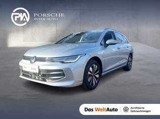 Golf Business TSI, 25980 €, Auto & Fahrrad-Autos in Niederösterreich Golf Business TSI, 25980 €, Auto & Fahrrad-Autos in Niederösterreich