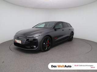 A6 e-tron, 94780 €, Auto & Fahrrad-Autos in 4060 Leonding