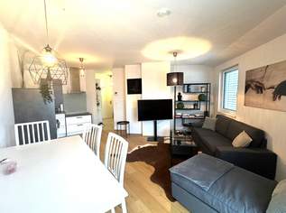 ***TOLLE 3-Zimmerwohnung mit Blick ins Grüne - Miete inkl. BK und HK!***, 880 €, Immobilien-Wohnungen in 4223 Katsdorf ***TOLLE 3-Zimmerwohnung mit Blick ins Grüne - Miete inkl. BK und HK!***, 880 €, Immobilien-Wohnungen in 4223 Katsdorf