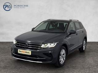 Tiguan Elegance TDI SCR 4MOTION DSG, 34990 €, Auto & Fahrrad-Autos in 9020 Innere Stadt Tiguan Elegance TDI SCR 4MOTION DSG, 34990 €, Auto & Fahrrad-Autos in 9020 Innere Stadt