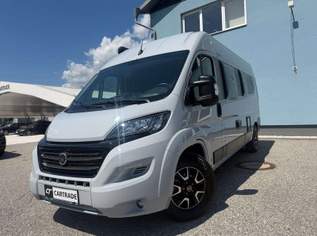 Ducato Carado 35 140 Multijet L4H2, 57990 €, Auto & Fahrrad-Autos in Kärnten Ducato Carado 35 140 Multijet L4H2, 57990 €, Auto & Fahrrad-Autos in Kärnten