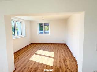 Mietwohnung in Wildenau - Erstbezug nach umfassender Renovierung, 1000 €, Immobilien-Wohnungen in 4933 Wildenau Mietwohnung in Wildenau - Erstbezug nach umfassender Renovierung, 1000 €, Immobilien-Wohnungen in 4933 Wildenau