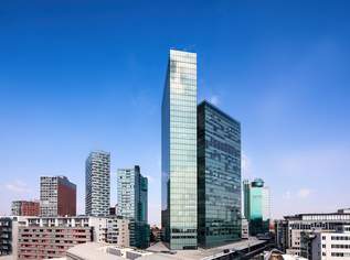 Wienerberg! Hochmoderne Bürofläche mit perfekter Anbindung!, 3100 €, Immobilien-Gewerbeobjekte in 1100 Favoriten Wienerberg! Hochmoderne Bürofläche mit perfekter Anbindung!, 3100 €, Immobilien-Gewerbeobjekte in 1100 Favoriten