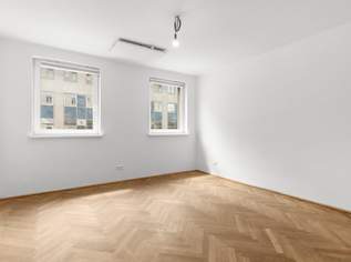 Startklar fürs Stadtleben - Bahnhof Meidling, 690 €, Immobilien-Wohnungen in 1120 Meidling