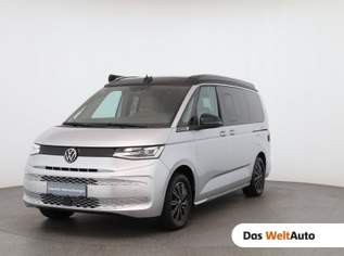 California Beach TDI, 69490 €, Auto & Fahrrad-Autos in 6600 Marktgemeinde Reutte