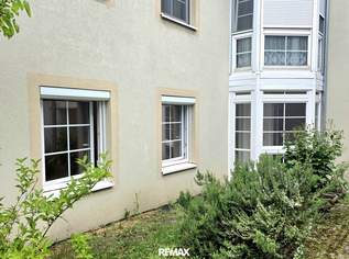 2-Zi-Wohnung mit Wintergarten Top saniert – seniorengerecht - barrierefrei, 249000 €, Immobilien-Wohnungen in 1230 Liesing