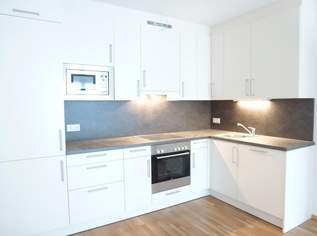 Moderne 2 Zimmer Neubauwohnung mit Loggia // Nähe U6 & Bahnhof Wien Meidling, 1119 €, Immobilien-Wohnungen in 1120 Meidling