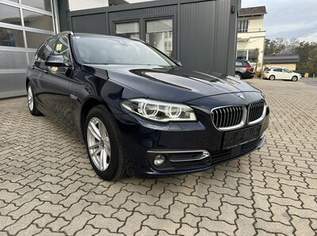 525d xDrive, 15590 €, Auto & Fahrrad-Autos in 8076 Vasoldsberg 525d xDrive, 15590 €, Auto & Fahrrad-Autos in 8076 Vasoldsberg