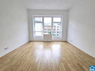Historische Substanz trifft modernes Wohnen, 395000 €, Immobilien-Wohnungen in 1120 Meidling Historische Substanz trifft modernes Wohnen, 395000 €, Immobilien-Wohnungen in 1120 Meidling