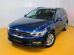 Passat Business 2,0 SCR TDI DSG, 23999 €, Auto & Fahrrad-Autos in 4341 Arbing
