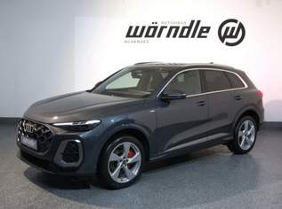 Q5 SUV TDI quattro 150 kW, 78850 €, Auto & Fahrrad-Autos in Tirol Q5 SUV TDI quattro 150 kW, 78850 €, Auto & Fahrrad-Autos in Tirol