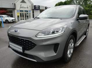 Kuga 1,5 EcoBoost Trend, 18490 €, Auto & Fahrrad-Autos in 6840 Götzis