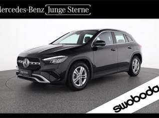 GLA 200d 4M, 41250 €, Auto & Fahrrad-Autos in 4663 Laakirchen