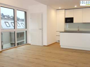 MODERNE NEUBAUWOHNUNG MIT TOP-AUSSTATTUNG!, 1496.14 €, Immobilien-Wohnungen in 3500 Am Steindl