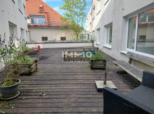Amstettnerstraße, St.Peter/Au, 717.74 €, Immobilien-Wohnungen in 3352 Sankt Peter in der Au-Dorf Amstettnerstraße, St.Peter/Au, 717.74 €, Immobilien-Wohnungen in 3352 Sankt Peter in der Au-Dorf