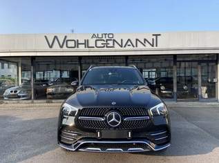 GLE 300 d 4Matic (167.109), 64990 €, Auto & Fahrrad-Autos in 6890 Lustenau GLE 300 d 4Matic (167.109), 64990 €, Auto & Fahrrad-Autos in 6890 Lustenau