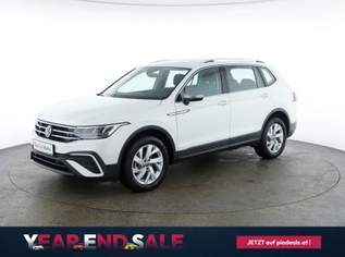 Tiguan Life TDI, 31950 €, Auto & Fahrrad-Autos in 8041 Liebenau Tiguan Life TDI, 31950 €, Auto & Fahrrad-Autos in 8041 Liebenau